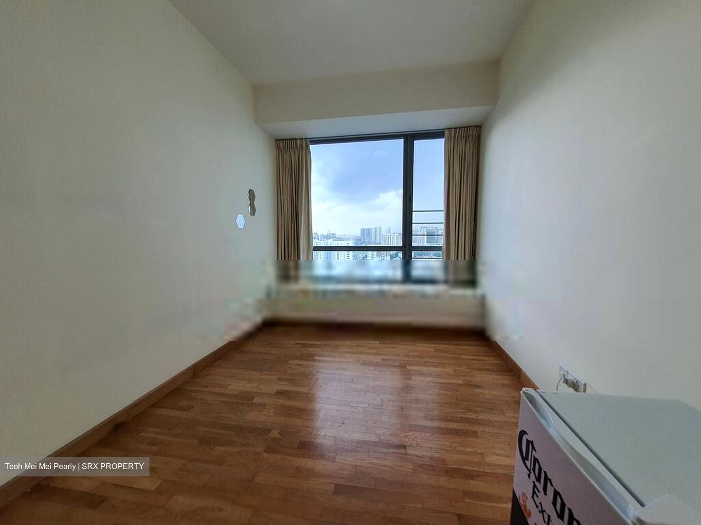 Park Infinia At Wee Nam (D11), Condominium #402337361